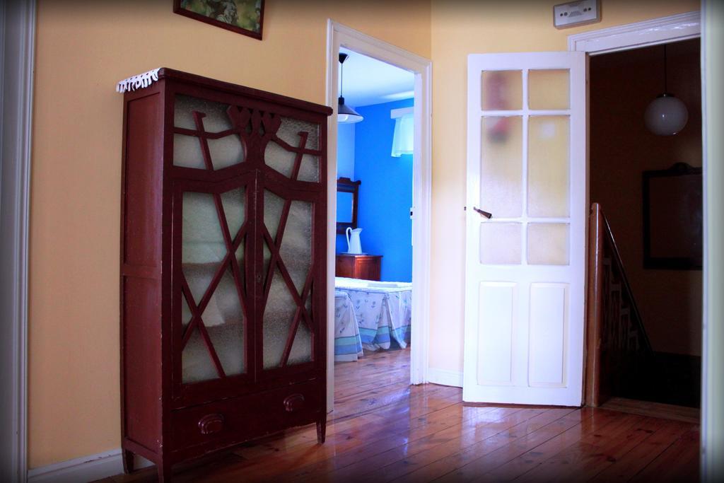 Casa Entrenidos Guest House Muda Room photo