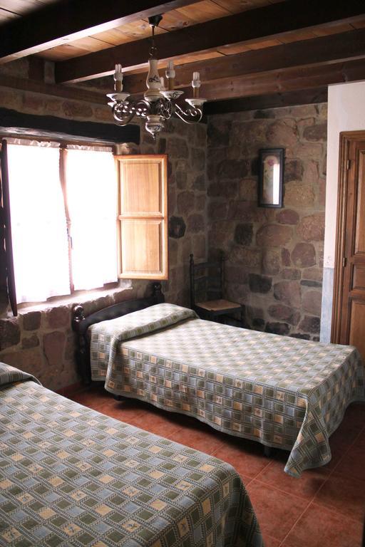 Casa Entrenidos Guest House Muda Room photo