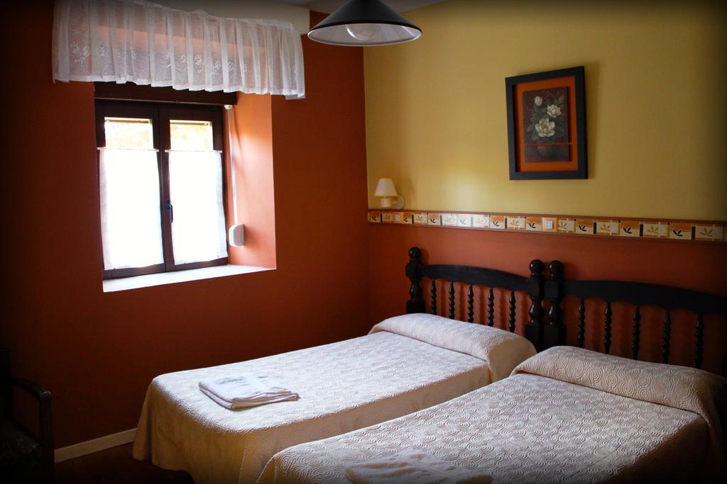 Casa Entrenidos Guest House Muda Room photo
