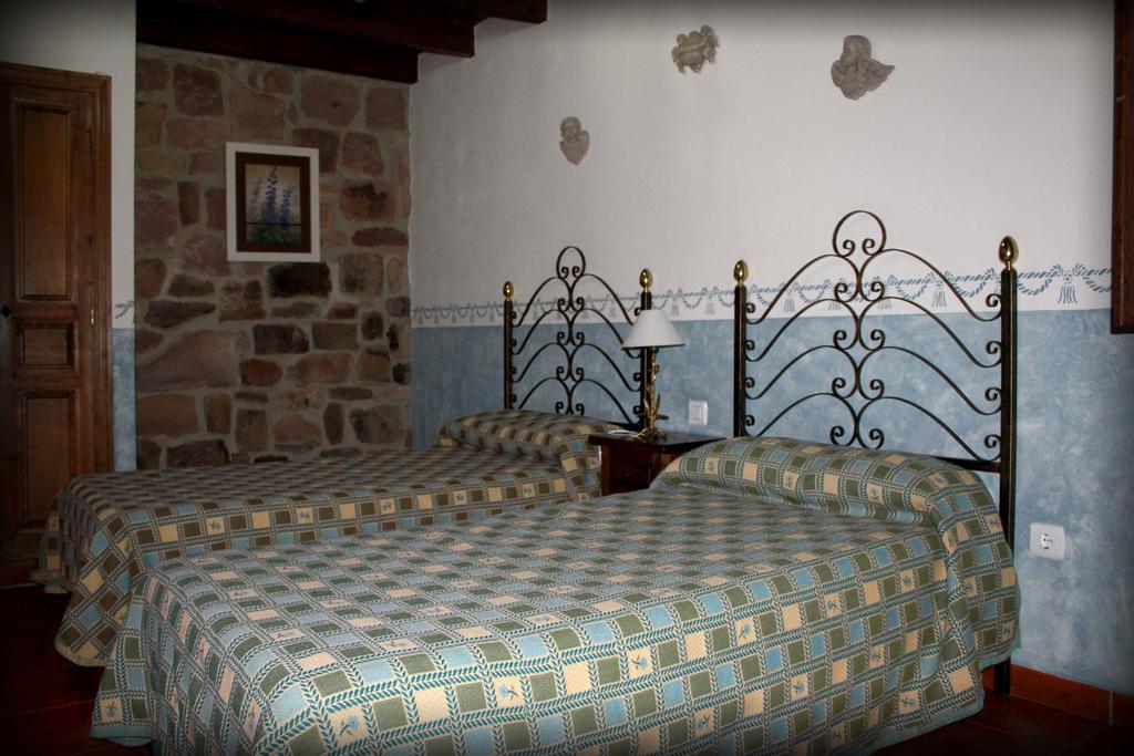 Casa Entrenidos Guest House Muda Room photo
