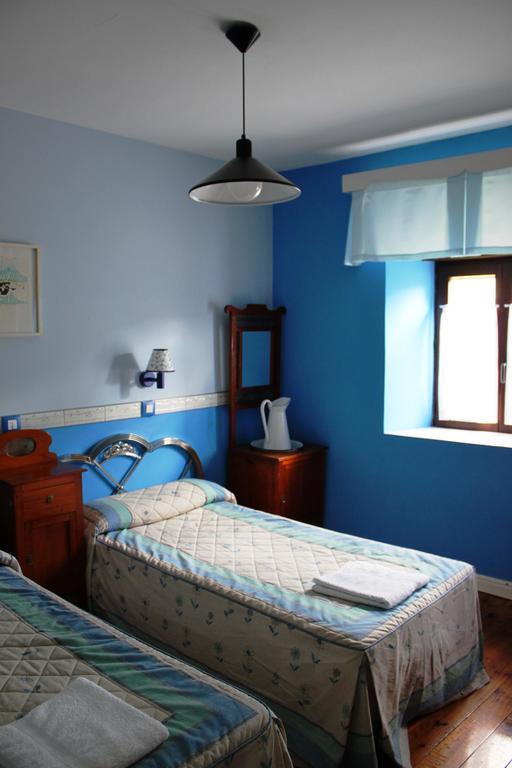 Casa Entrenidos Guest House Muda Room photo