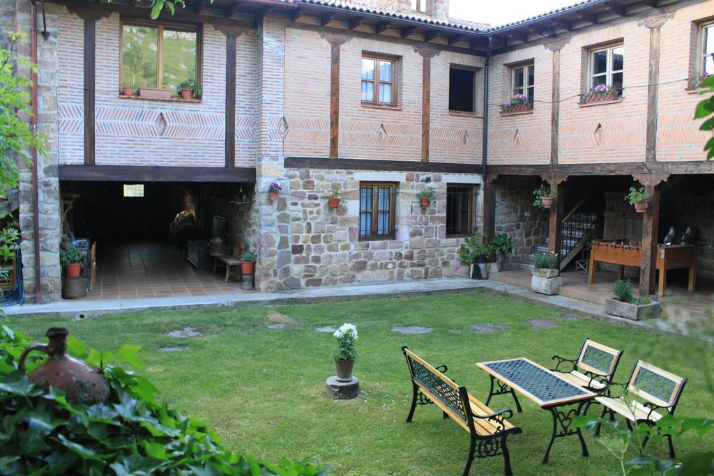 Casa Entrenidos Guest House Muda Exterior photo