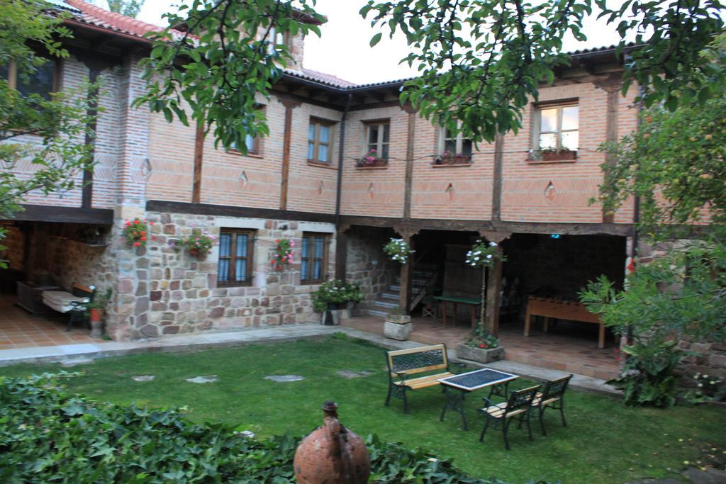 Casa Entrenidos Guest House Muda Exterior photo